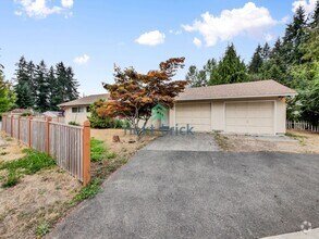 Building Photo - 23510 58th Ave W