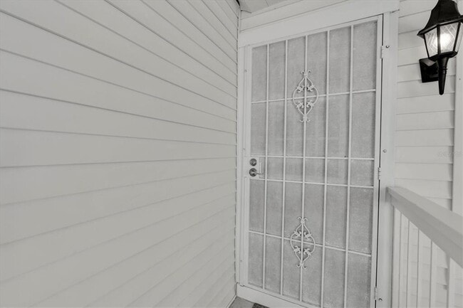 Building Photo - 106 Sun Isle Cir