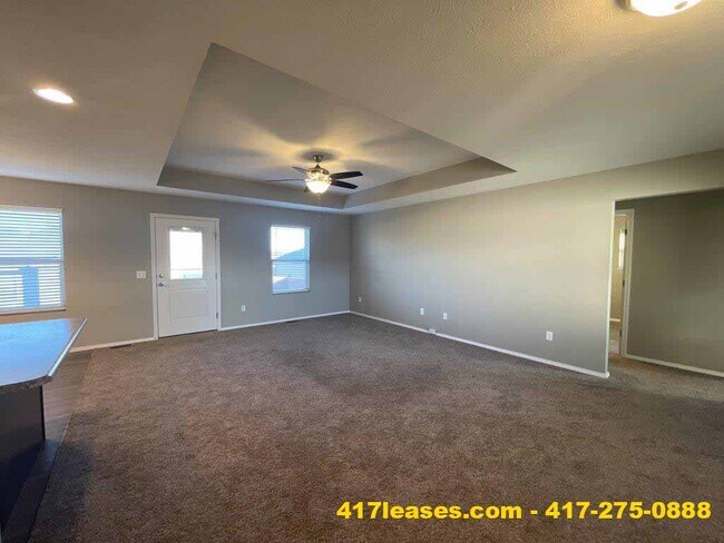 Foto del edificio - 1338 Marseilles Ave