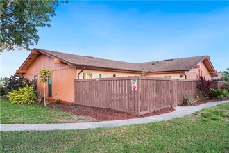 Building Photo - 17309 Timber Oak Ln