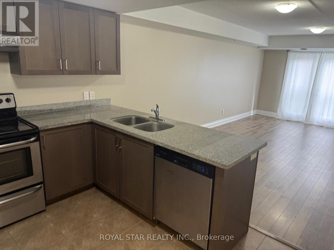 Primary Photo - 64 Frederick Dr