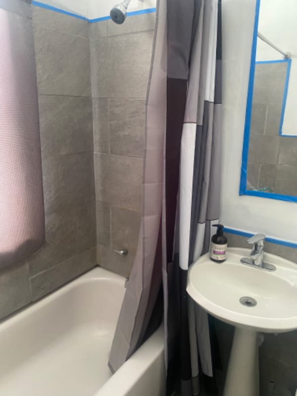 Building Photo - 2749 Carter St