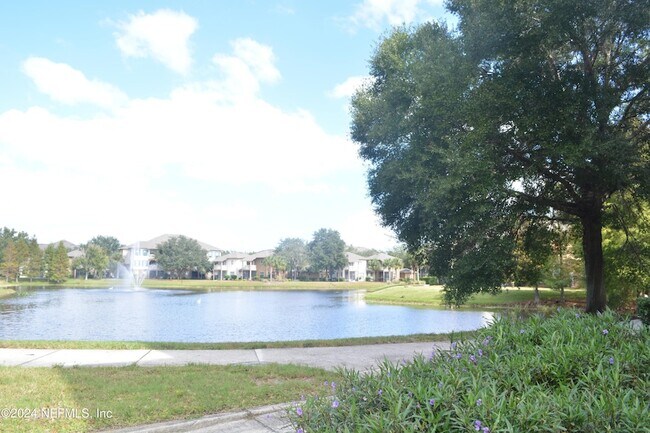 Building Photo - 12700 Bartram Park Blvd
