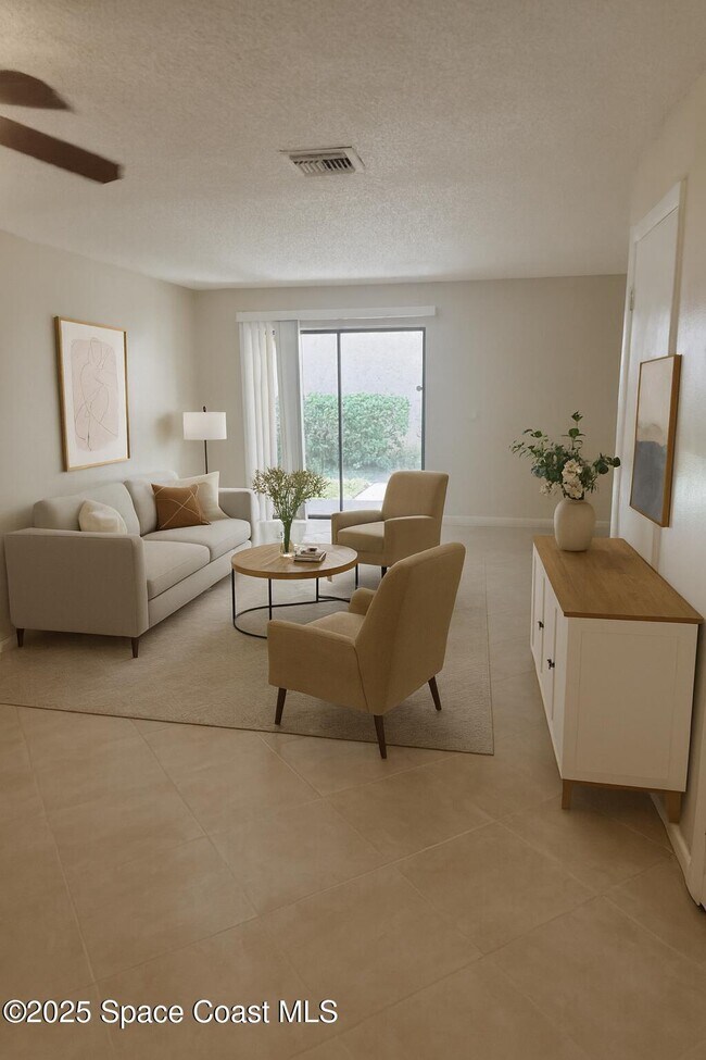 Foto del edificio - 124 San Juan Cir