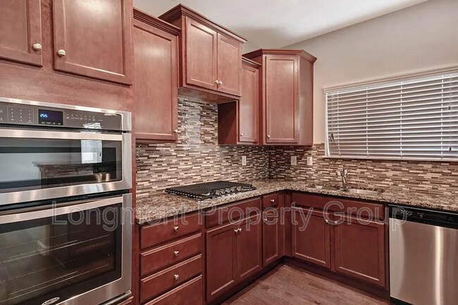 Building Photo - 1381 14th Ave