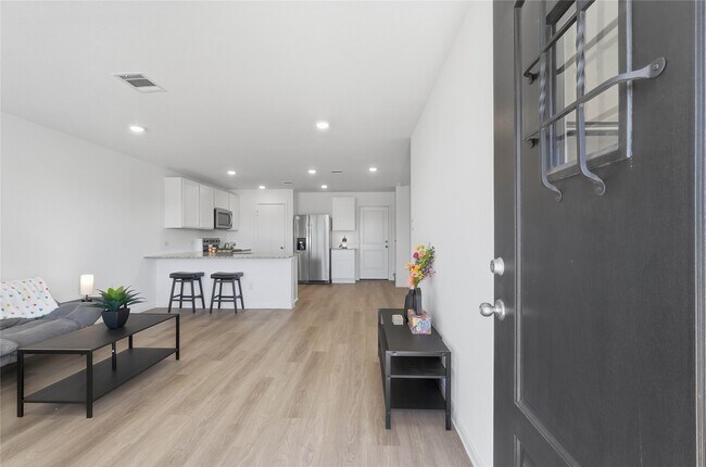 Building Photo - 12366 Sword Point Ct