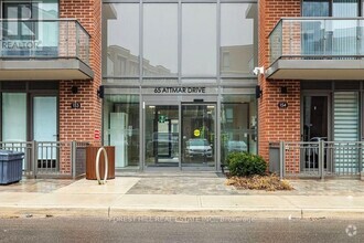 Building Photo - 65-265 Attmar Dr