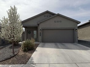 Building Photo - 10652 Aspiration Ln SW