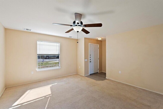 Building Photo - 12022 Lima Dr