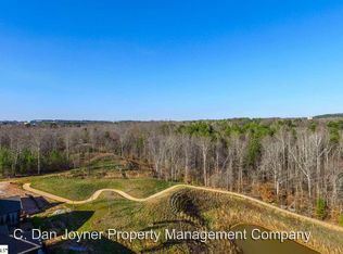 Building Photo - 116 Verdae Blvd