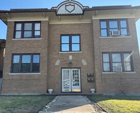 Building Photo - 5638 Richard Ave