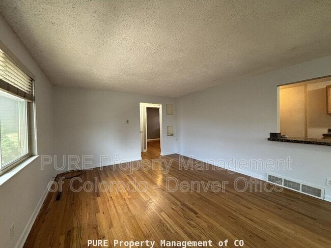 Foto del edificio - 3657 Locust St