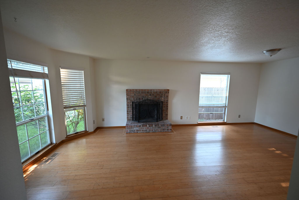 Foto principal - 21695 SW Gary Ln