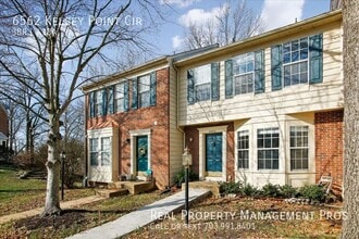 Building Photo - 6562 Kelsey Point Cir