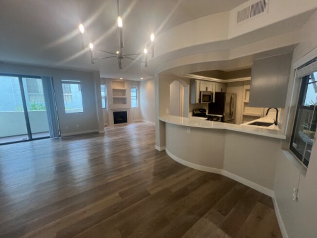 Foto del edificio - 4623 Willis Ave