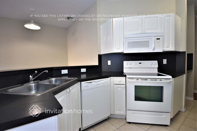Foto del edificio - 13737 SW 116th Terrace