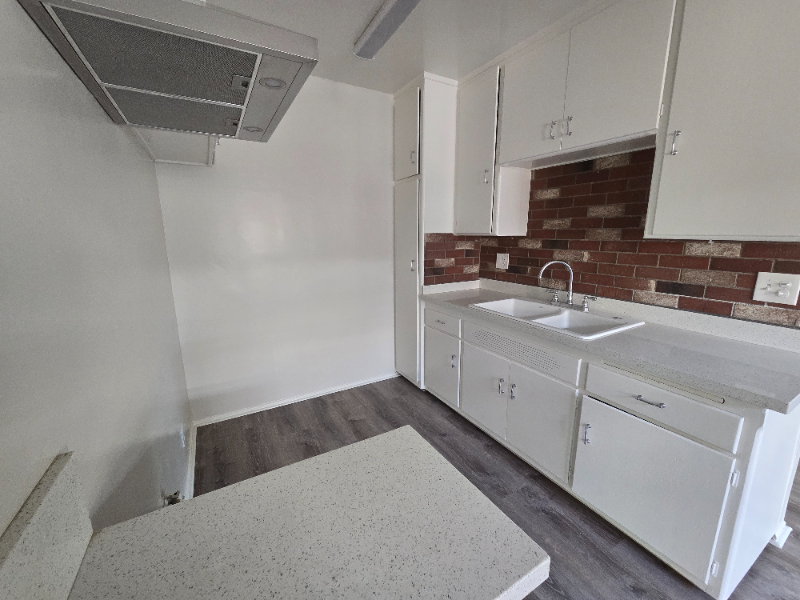 Foto del edificio - 13531 Wyandotte St