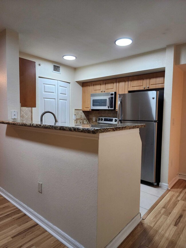 Foto del edificio - 6777 Heritage Grande