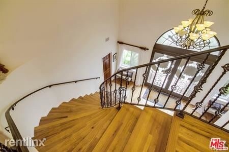 Foto del edificio - 5 br, 4 bath House - 2210 Mar Vista Ridge Dr