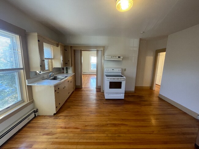 Foto del edificio - 42 Charlton St