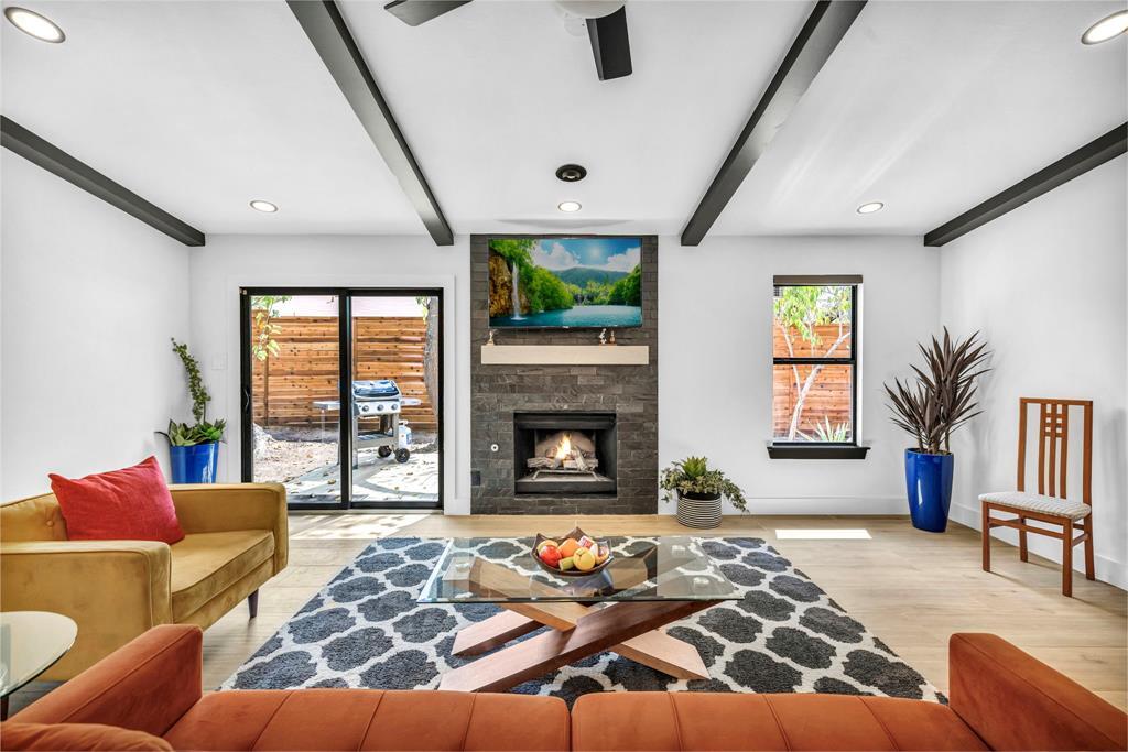 Primary Photo - 3419 Clarksburg Dr