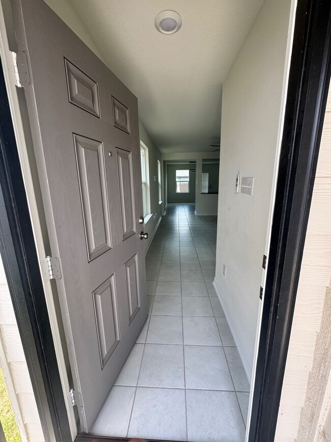 Foto del edificio - A Miust See! New & Modern - 1 Story - 3/2 ...