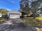 Foto principal - 3317 Lakeview Cir