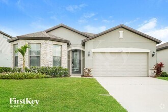 Building Photo - 1869 Cayman Cove Cir