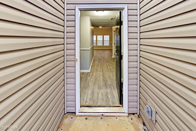 Foto del edificio - 5218 Deerton Rd