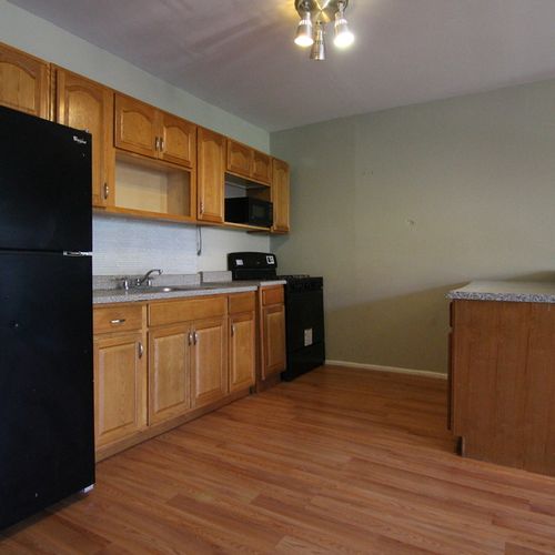 Foto del edificio - 646 Marcy Ave