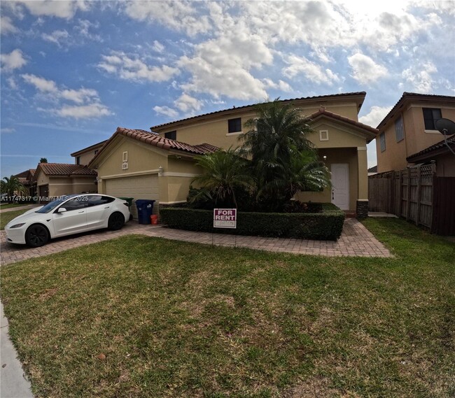 Foto del edificio - 13376 SW 268th Terrace