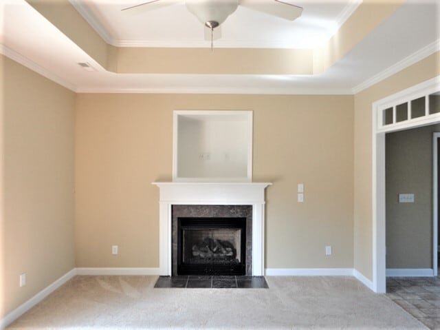 Foto del edificio - 123 Pen Ct