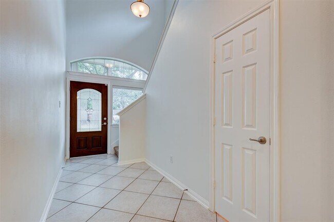 Foto del edificio - 11 Benedict Canyon Loop