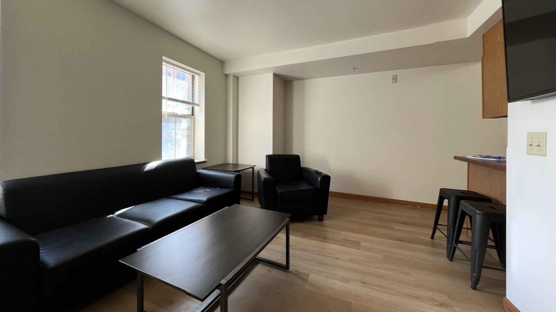 Varsity Campus Apartments