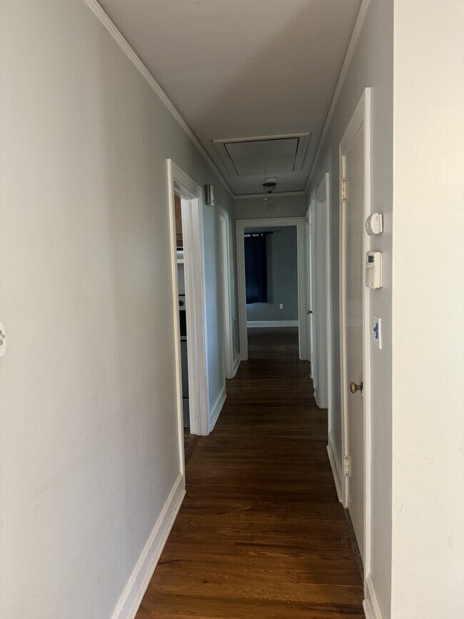 Building Photo - 41 Blythewood Dr