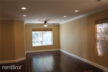 Primary Photo - 4 br, 3 bath House - 15 Royalston