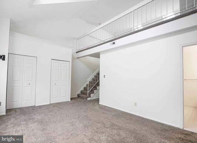 Building Photo - 38 Loveton Farms Ct
