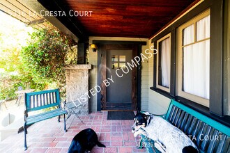 Building Photo - 5316 La Cresta Ct