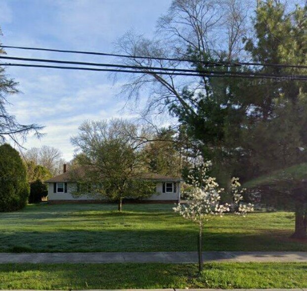 Foto principal - 38075 Bainbridge Rd