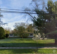 Building Photo - 38075 Bainbridge Rd