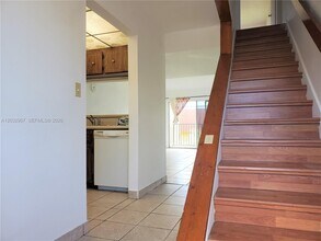 Building Photo - 301 NW 109th Ave