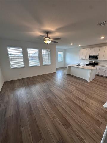 Foto del edificio - 1513 Van Gogh Dr