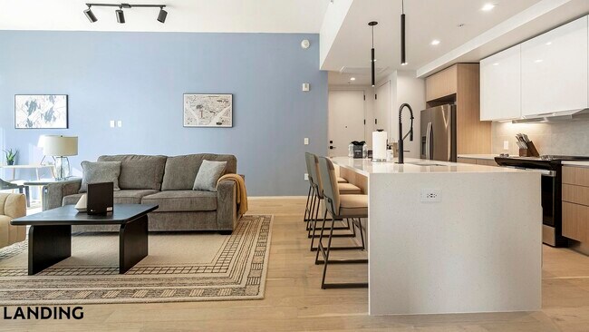 Foto del edificio - 143 E Commerce St