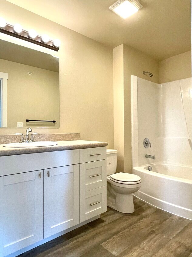 2990 Expo Pky Missoula, MT 59808 Alquileres en Missoula, MT