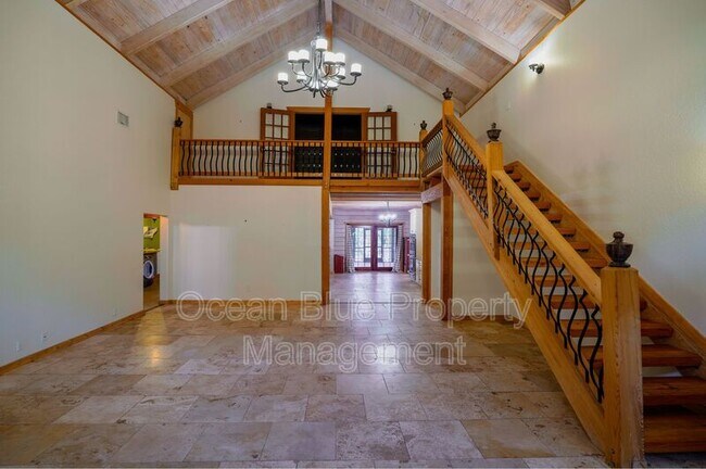 Foto del edificio - 9214 Riverview Dr