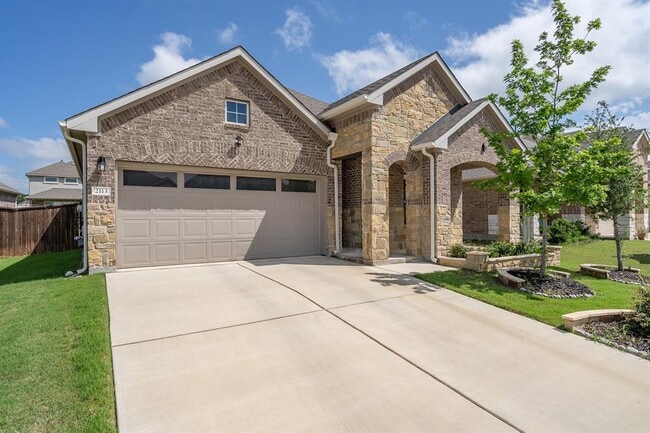 Building Photo - 2113 Gabriels Horn Rd
