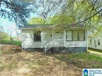 Foto principal - 116 Cypress St