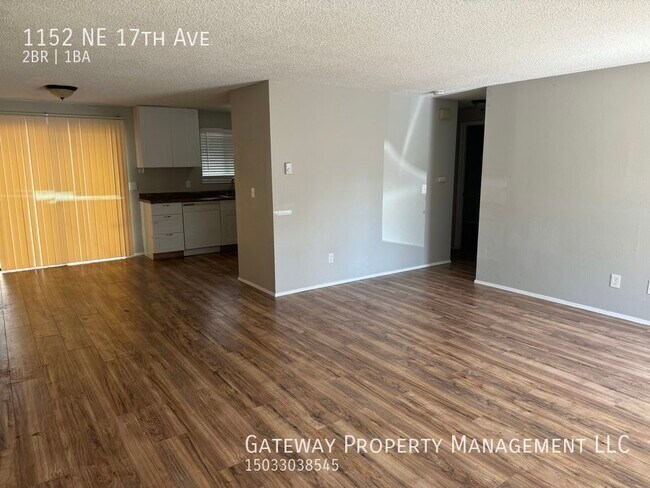 Foto del edificio - 1152 NE 17th Ave.