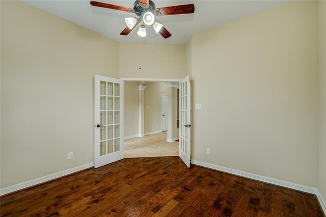Building Photo - 25410 Lancaster Pine Dr