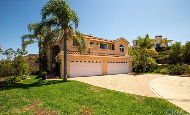 Building Photo - 5537 E Patria Ct